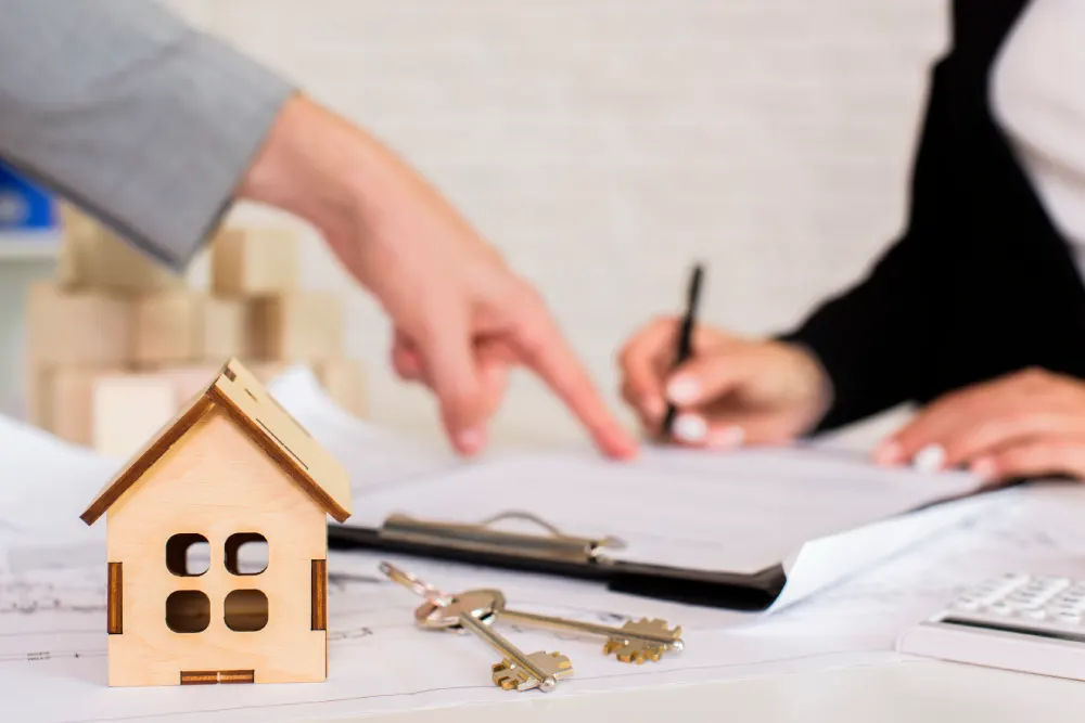 Estate and Trust Planning