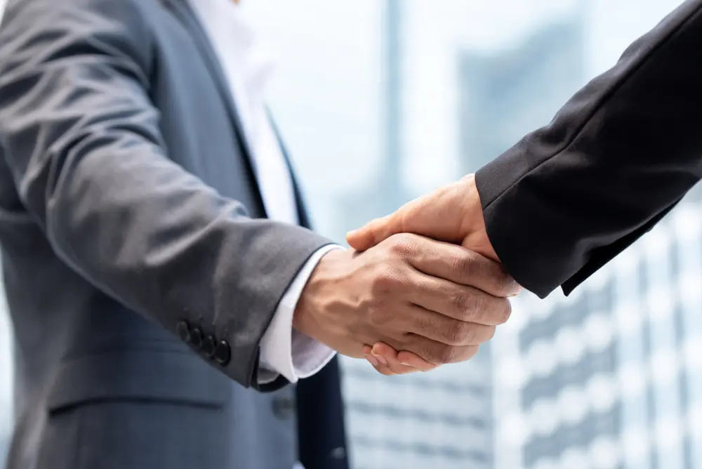Investment properties & joint ventures