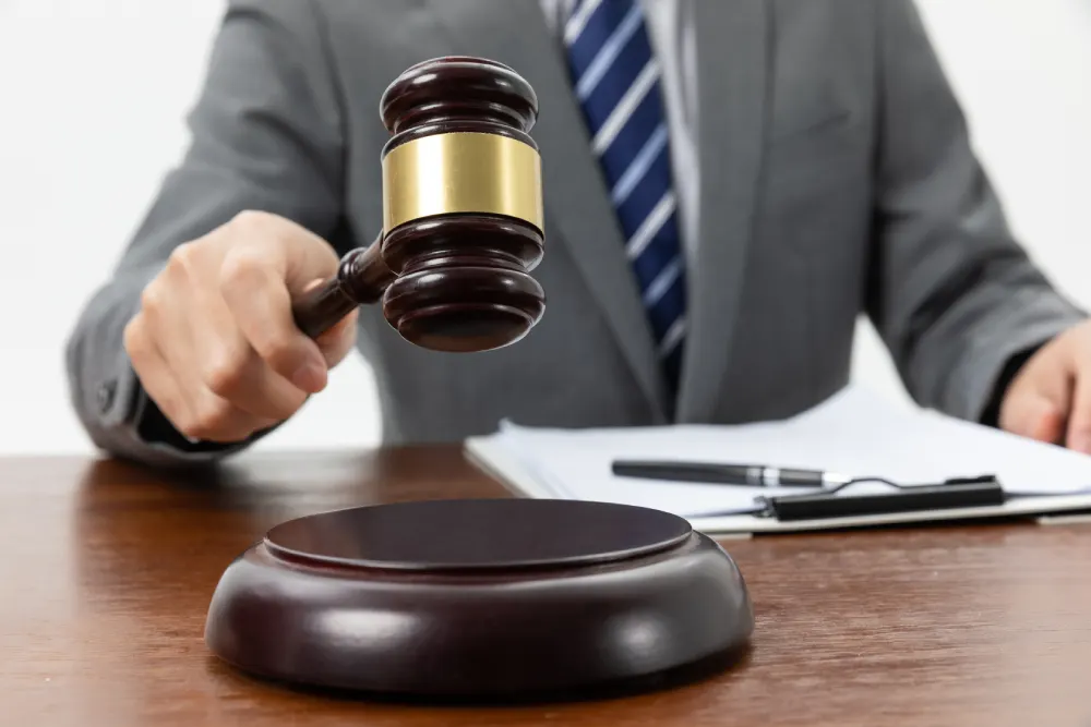 Preparation of Powers of Attorney